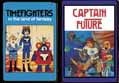 Timefighters_Captain_Future_dvd_thumb