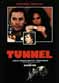 Tunnel_dvd_thumb