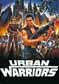 Urban_Warriors_dvd_thumb