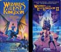 Wizards_of_the_Lost_Kingdom_1_2_dvd_thumb