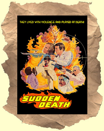 Sudden_Death_dvd_cover