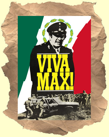 Viva_Max_dvd_cover