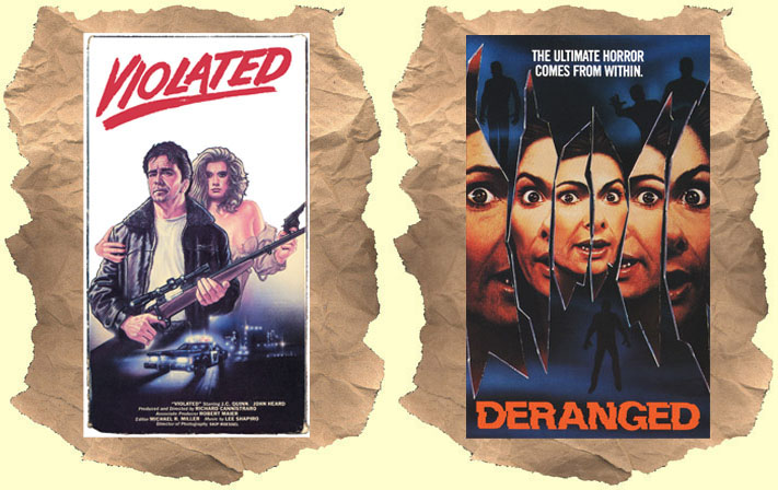 Violated_Deranged_dvd_cover