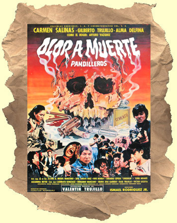 Smell_of_Death_Olor_Muerte_dvd_cover