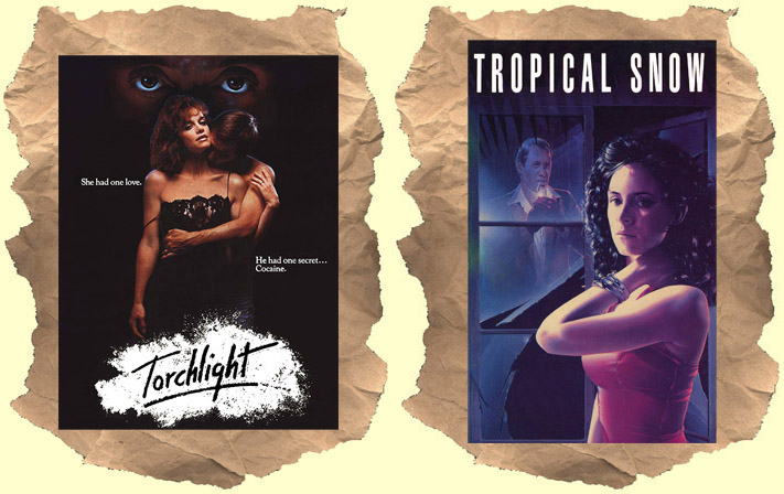 Torchlight_Tropical_Snow_dvd_cover