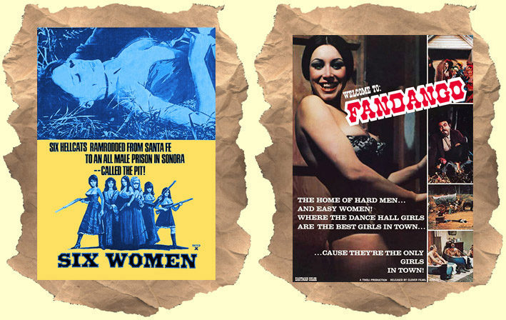 Six_Women_Fandango_dvd_cover