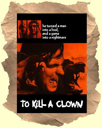 To_Kill_a_Clown_dvd_cover