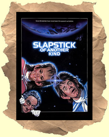 Slapstick_of_Another_Kind_dvd_cover