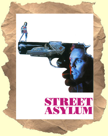 Street_Asylum_dvd_cover