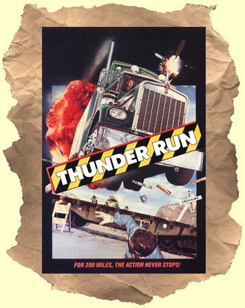 Thunder_Run_dvd_cover