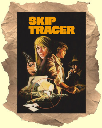 Skip_Tracer_dvd_cover