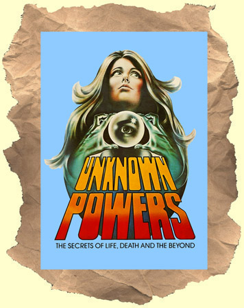 Unknown_Powers_dvd_cover
