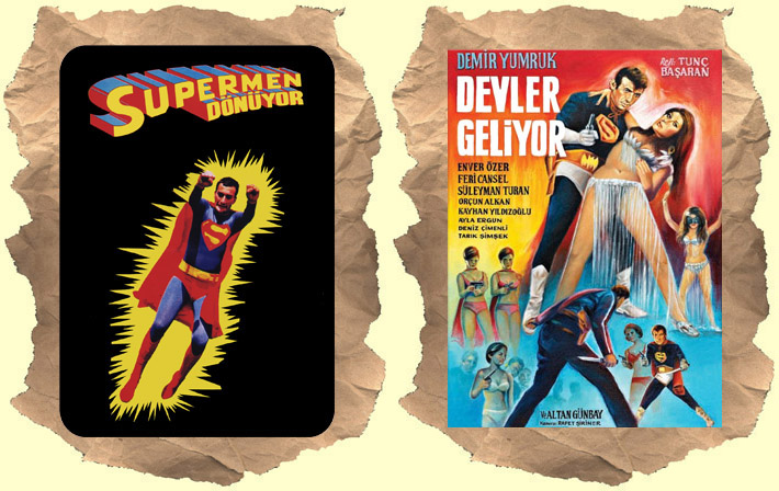 Supermen_Donuyor_Demir_Yumruk_dvd_cover