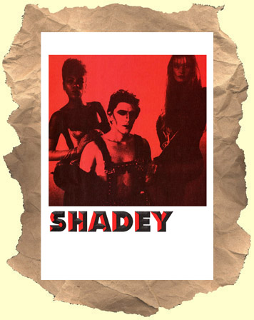 Shadey_dvd_cover