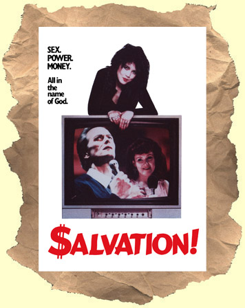 Salvation_dvd_cover