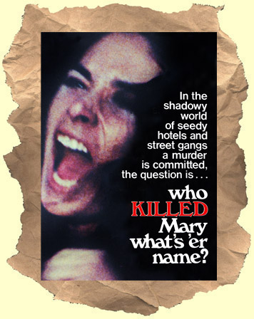 Who_Killed_Mary_Whats_Er_Name_dvd_cover