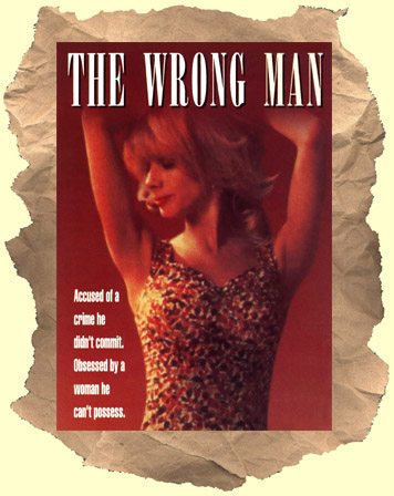 Wrong_Man_dvd_cover