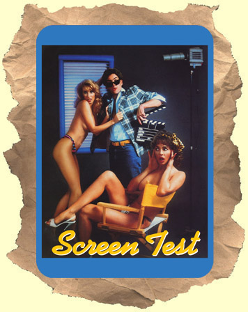 Screen_Test_dvd_cover