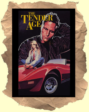 Tender_Age_dvd_cover