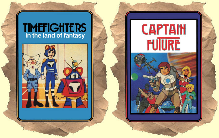 Timefighters_Captain_Future_dvd_cover