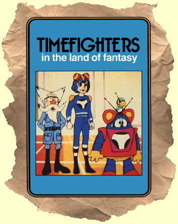 Timefighters_dvd_cover
