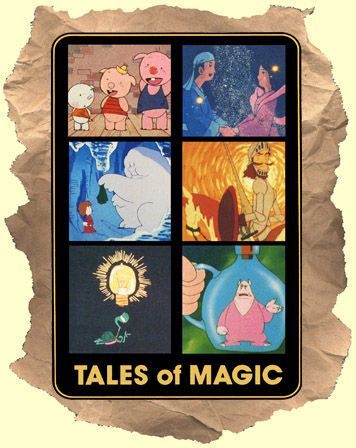 Tales_of_Magic_dvd_cover