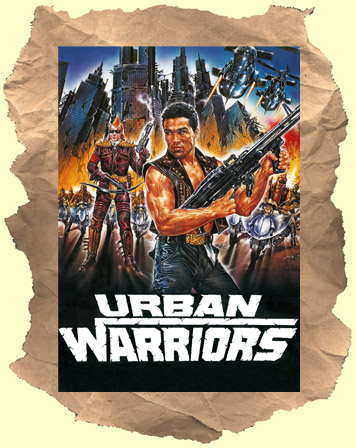 Urban_Warriors_dvd_cover