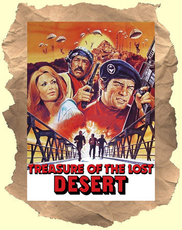 Treasure_of_the_Lost_Desert_dvd_cover