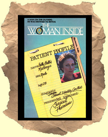 Woman_Inside_dvd_cover