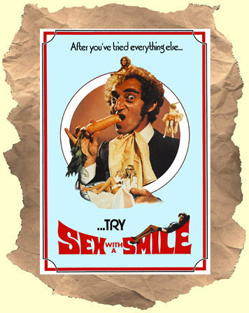 Sex_with_a_Smile_dvd_cover