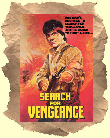 Search_for_Vengeance_dvd_cover