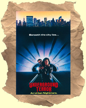 Underground_Terror_dvd_cover