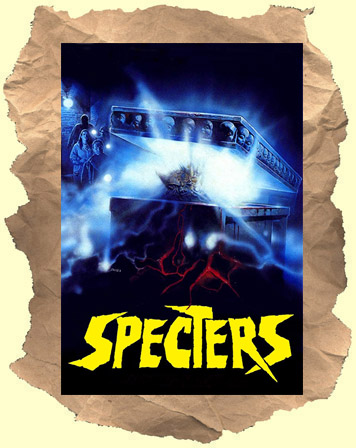 Specters_dvd_cover