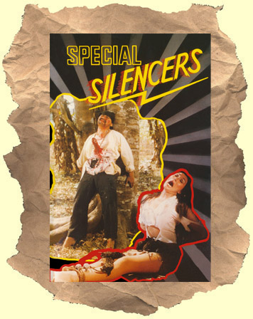 Special_Silencers_dvd_cover
