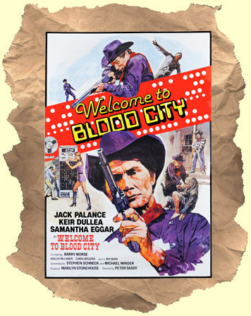 Welcome_to_Blood_City_dvd_cover