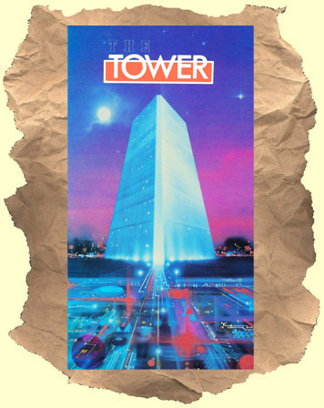 Tower_dvd_cover