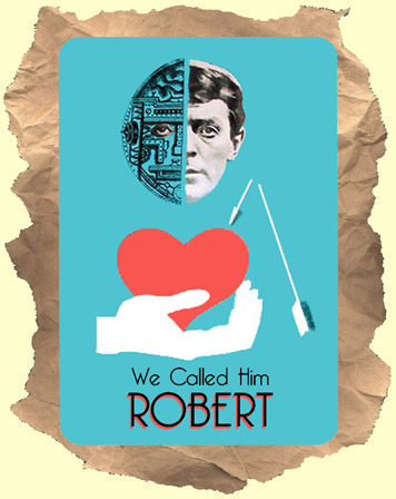 We_Called_Him_Robert_dvd_cover
