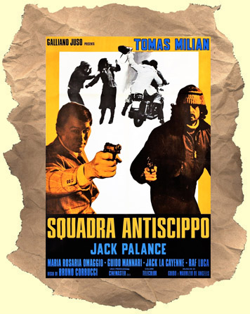 Squadra_Antiscippo_dvd_cover