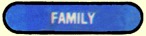 Family_label