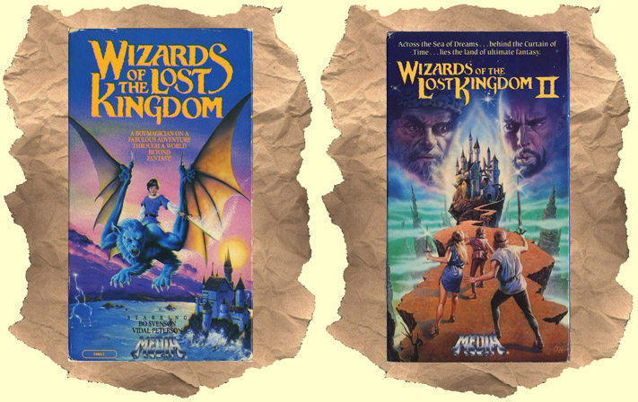 Wizards_of_the_Lost_Kingdom_1_2_dvd_cover