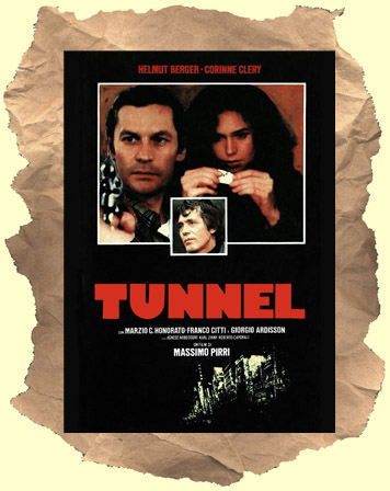 Tunnel_dvd_cover