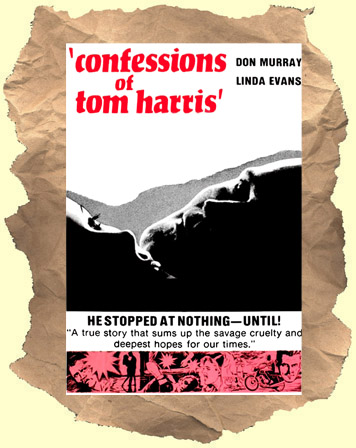 Confessions_of_Tom_Harris_dvd_cover