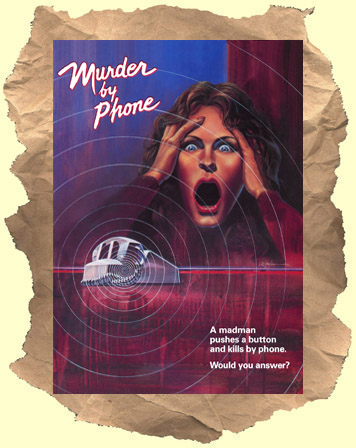 Murder_By_Phone_dvd_cover
