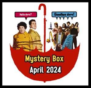 Mystery_Box_April_2024