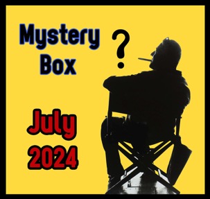 Mystery_Box_July_2024 SMALL2