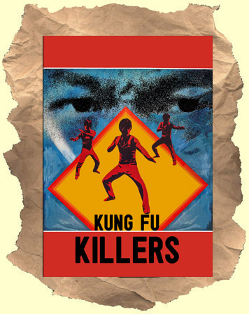 Kung_Fu_Killers_dvd_cover