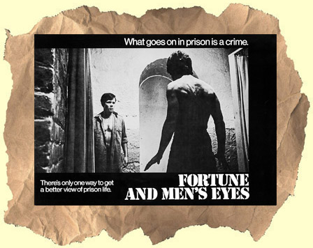 Fortune_and_Mens_Eyes_dvd_cover